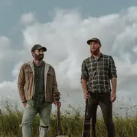 Listen to undefined, watch music videos, read bio, see tour dates & more!