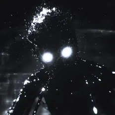 Ouve DSPTE, vê vídeos de música, lê a biografia, vê as datas da digressão e muito mais!