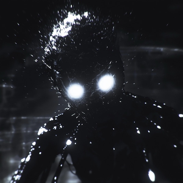 DSPTE's avatar