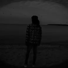 Diior dinle, müzik videolarını izle, biyografisini oku, tur tarihlerini ve daha fazlasını gör!