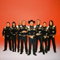 Ouve Mariachi El Bronx, vê vídeos de música, lê a biografia, vê as datas da digressão e muito mais!