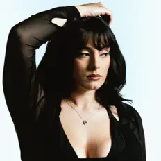 Listen to Miraa May, watch music videos, read bio, see tour dates & more!