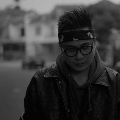 Listen to undefined, watch music videos, read bio, see tour dates & more!