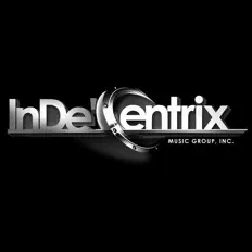 Dengarkan InDe'Centrix Music Group, tonton video musik, baca bio, lihat tanggal tur & lainnya!