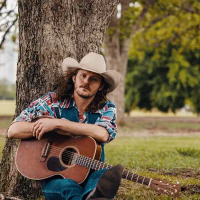 Listen to Conner Stephens, watch music videos, read bio, see tour dates & more!