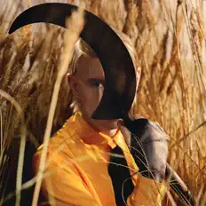 Listen to Patrick Wolf, watch music videos, read bio, see tour dates & more!