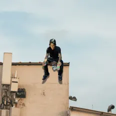 Listen to All Profit Tre, watch music videos, read bio, see tour dates & more!