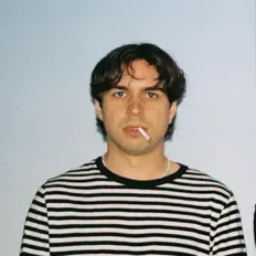 Listen to Constantin Mücke, watch music videos, read bio, see tour dates & more!