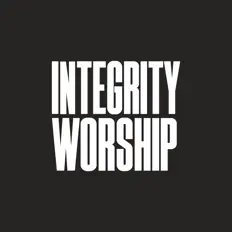 Poslechněte si interpreta Integrity Worship, sledujte hudební videa, přečtěte si životopis, podívejte se na data turné a další informace.
