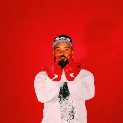 Listen to G Raymon, watch music videos, read bio, see tour dates & more!