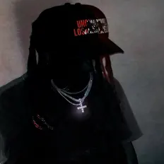 KILLARCHIVEEを聴いたり、ミュージックビデオを鑑賞したり、経歴やツアー日程などを確認したりしましょう！