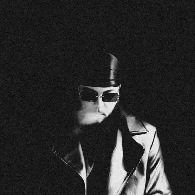 Listen to Darkpurp, watch music videos, read bio, see tour dates & more!