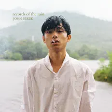 Ouve John Derek, vê vídeos de música, lê a biografia, vê as datas da digressão e muito mais!