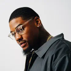 Listen to Jumbee, watch music videos, read bio, see tour dates & more!