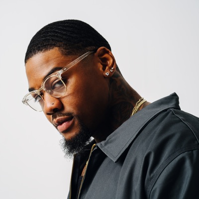 Listen to Jumbee, watch music videos, read bio, see tour dates & more!