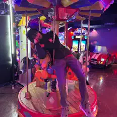 Listen to TRip, watch music videos, read bio, see tour dates & more!