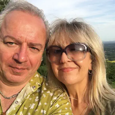 Listen to Phil & Mo Moore, watch music videos, read bio, see tour dates & more!