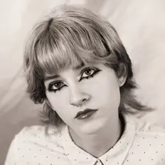 Listen to Josefine Neumann, watch music videos, read bio, see tour dates & more!