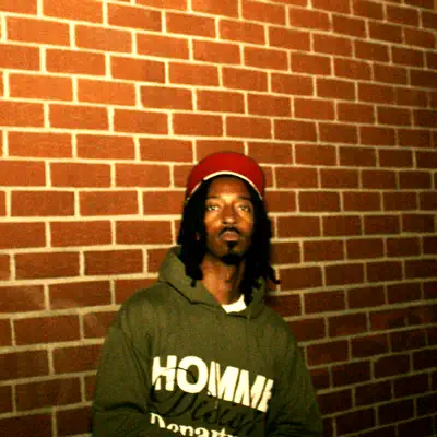 Listen to PENNYDIAMOND, watch music videos, read bio, see tour dates & more!