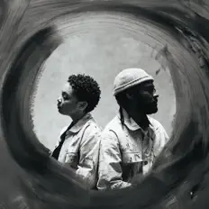 收听 April + Vista、观看音乐视频、阅读小传、查看巡演日期等 ！