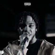 Posłuchaj wykonawcy 808 Montae, obejrzyj teledyski, przeczytaj biografię, zobacz daty tras koncertowych i nie tylko!