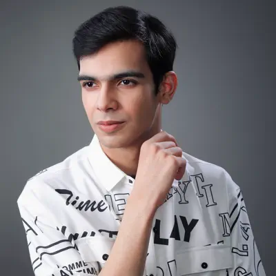 Listen to Lakshay Malhotra, watch music videos, read bio, see tour dates & more!