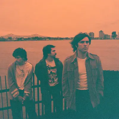 Listen to Hey Thanks, watch music videos, read bio, see tour dates & more!