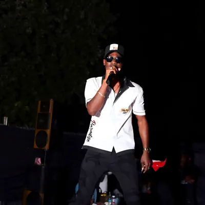 Listen to Osei, watch music videos, read bio, see tour dates & more!