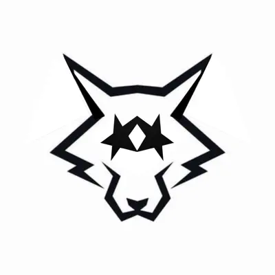 Listen to KXNJI, watch music videos, read bio, see tour dates & more!
