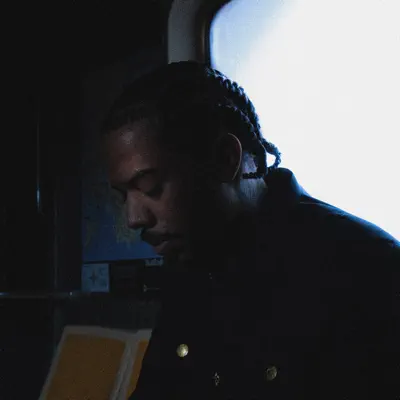 Listen to ELHAE, watch music videos, read bio, see tour dates & more!