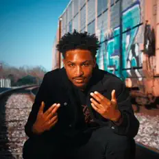 Hör dir Remedi an, schau dir Musikvideos an, lies die Biografie, finde Tourdaten und mehr!