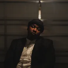 收听 Charlie Wayy、观看音乐视频、阅读小传、查看巡演日期等 ！