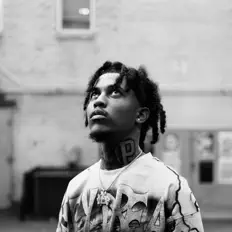 Dengarkan D Pressure, tonton video musik, baca bio, lihat tanggal tur & lainnya!