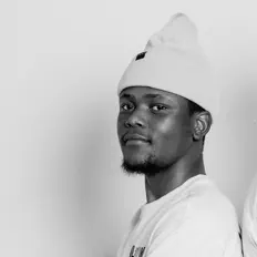 Listen to Gvin Deep, watch music videos, read bio, see tour dates & more!