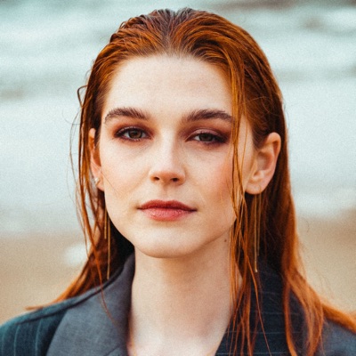 Listen to Lotte De Clerck, watch music videos, read bio, see tour dates & more!