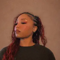 Listen to undefined, watch music videos, read bio, see tour dates & more!