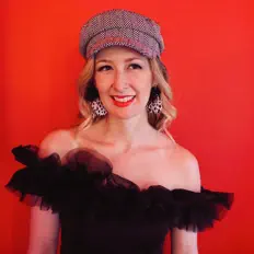 Janet Evra을(를) 듣고, 뮤직 비디오를 보고, 약력을 읽고, 투어 일정 등을 확인하세요!