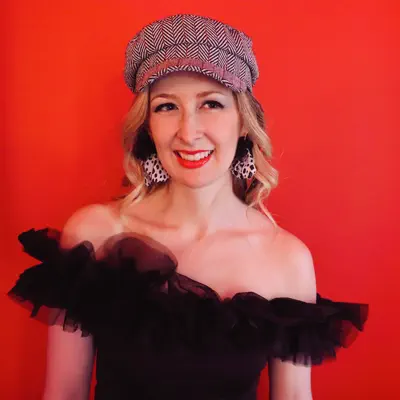 Listen to Janet Evra, watch music videos, read bio, see tour dates & more!