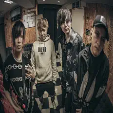 RAISE ONE'S EYESを聴いたり、ミュージックビデオを鑑賞したり、経歴やツアー日程などを確認したりしましょう！