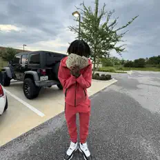 Listen to EliYu2Krazy, watch music videos, read bio, see tour dates & more!