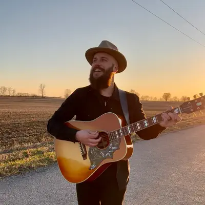 Listen to Nathan Van Horn, watch music videos, read bio, see tour dates & more!
