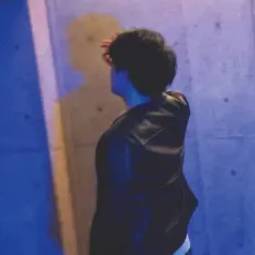 Listen to WESKY, watch music videos, read bio, see tour dates & more!