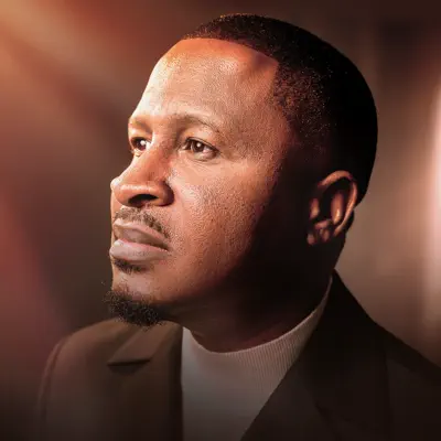 Listen to Minister Michael Mahendere, watch music videos, read bio, see tour dates & more!