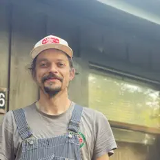 Listen to Derek Frye, watch music videos, read bio, see tour dates & more!