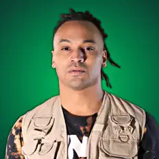 Listen to Nn@mdi, watch music videos, read bio, see tour dates & more!