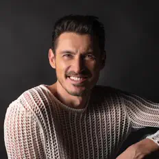 Pablo Monsar सुनें, म्यूज़िक वीडियो देखें, बायो पढ़ें, दौरे की तारीखें और बहुत कुछ देखें!