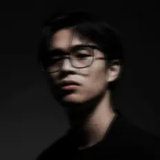 Zlkrnを聴いたり、ミュージックビデオを鑑賞したり、経歴やツアー日程などを確認したりしましょう！