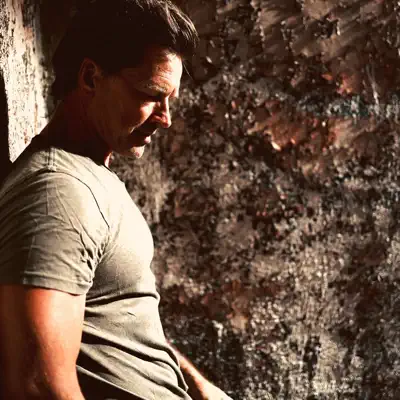 Listen to Paul Greene, watch music videos, read bio, see tour dates & more!