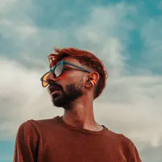 Dan Suun: песни, клипы, биография, даты выступлений и многое другое.