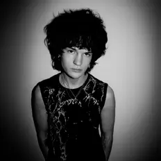Listen to Ryan Hall, watch music videos, read bio, see tour dates & more!